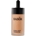 HYDRA LIQUID FOUNDATION 04 porcelain - Imagen 1