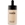 HYDRA LIQUID FOUNDATION 05 ivory - Imagen 1