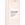 HYDRA LIQUID FOUNDATION 05 ivory - Imagen 2