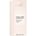 HYDRA LIQUID FOUNDATION 05 ivory - Imagen 2