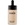 HYDRA LIQUID FOUNDATION 06 natural - Imagen 1