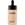 HYDRA LIQUID FOUNDATION 07 almond - Imagen 1