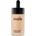 HYDRA LIQUID FOUNDATION 07 almond - Imagen 1