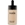 HYDRA LIQUID FOUNDATION 08 sunny - Imagen 1