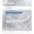 HYDRATING BIO-CELLULOSE MASK - Imagen 1