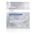 HYDRATING BIO-CELLULOSE MASK - Imagen 1