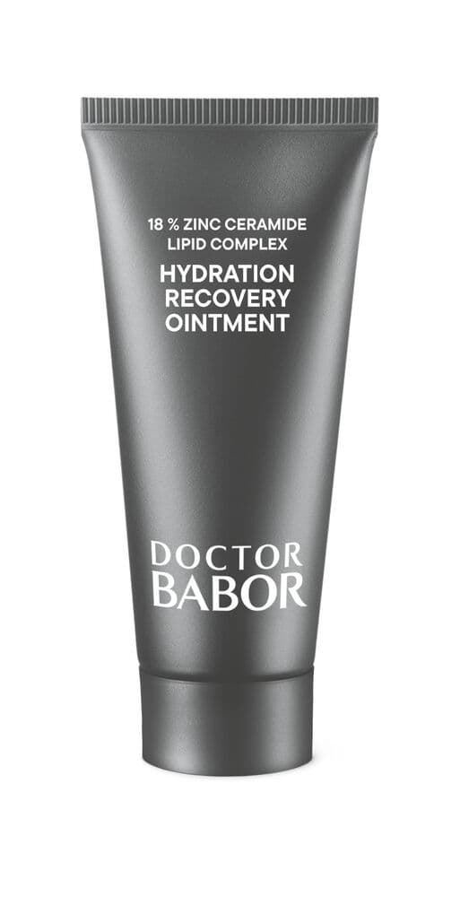 HYDRATION RECOVERY OINTMENT - Imagen 1