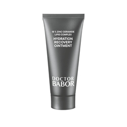 HYDRATION RECOVERY OINTMENT - Imagen 1