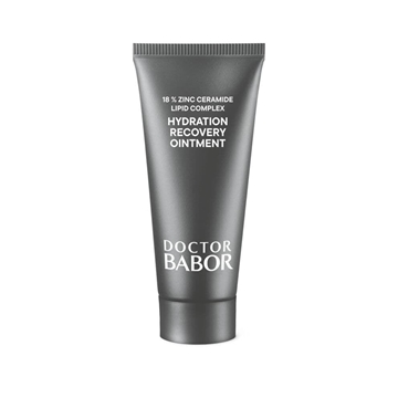 HYDRATION RECOVERY OINTMENT - Imagen 1