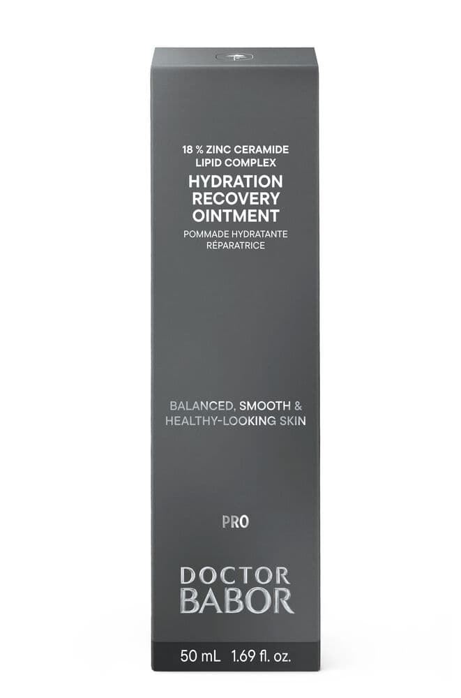 HYDRATION RECOVERY OINTMENT - Imagen 2