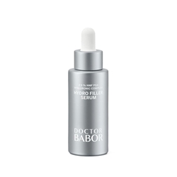 HYDRO FILLER SERUM - Imagen 1