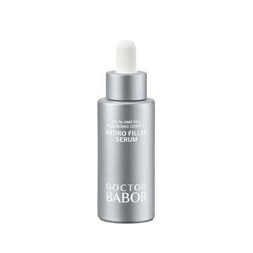 HYDRO FILLER SERUM - Imagen 1