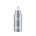 HYDRO FILLER SERUM - Imagen 1