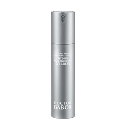 HYDRO REPLENISHING GEL CREAM - Imagen 1