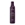 INVATI ADVANCED™ EXFOLIATING SHAMPOO LIGHT - Imagen 1