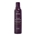 INVATI ADVANCED™ EXFOLIATING SHAMPOO LIGHT - Imagen 1