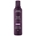 INVATI ADVANCED™ EXFOLIATING SHAMPOO RICH - Imagen 1