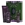 INVATI ADVANCED™ VEGAN HAIRCARE KIT - Imagen 1
