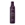 INVATI ULTRA ADVANCED™ EXFOLIATING SHAMPOO LIGHT - Imagen 1