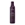 INVATI ULTRA ADVANCED™ EXFOLIATING SHAMPOO RICH - Imagen 1