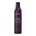 INVATI ULTRA ADVANCED™ EXFOLIATING SHAMPOO RICH - Imagen 1