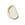 INVATI ULTRA ADVANCED™ FORTIFYING LEAVE-IN TREATMENT - Imagen 2