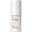 KIT AGE PHOTO DEFENSE - CREMA FACIAL PROTECTORA MATIFICANTE SPF 50+ - Imagen 2