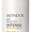 KIT AGE PHOTO DEFENSE - CREMA FACIAL PROTECTORA MATIFICANTE SPF 50+ - Imagen 2