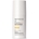 KIT AGE PHOTO DEFENSE - CREMA FACIAL PROTECTORA MATIFICANTE SPF 50+ - Imagen 2