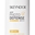 KIT AGE PHOTO DEFENSE - CREMA PROTECTORA FACIAL PIEL NORMAL SPF 50+ - Imagen 2