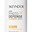 KIT AGE PHOTO DEFENSE - CREMA PROTECTORA FACIAL TERMAL SPF 50+ - Imagen 2