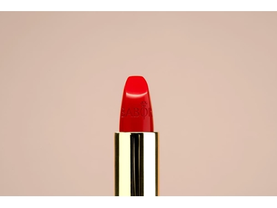 Labios