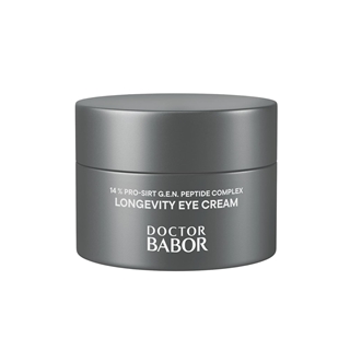 LONGEVITY  EYE CREAM - Imagen 1