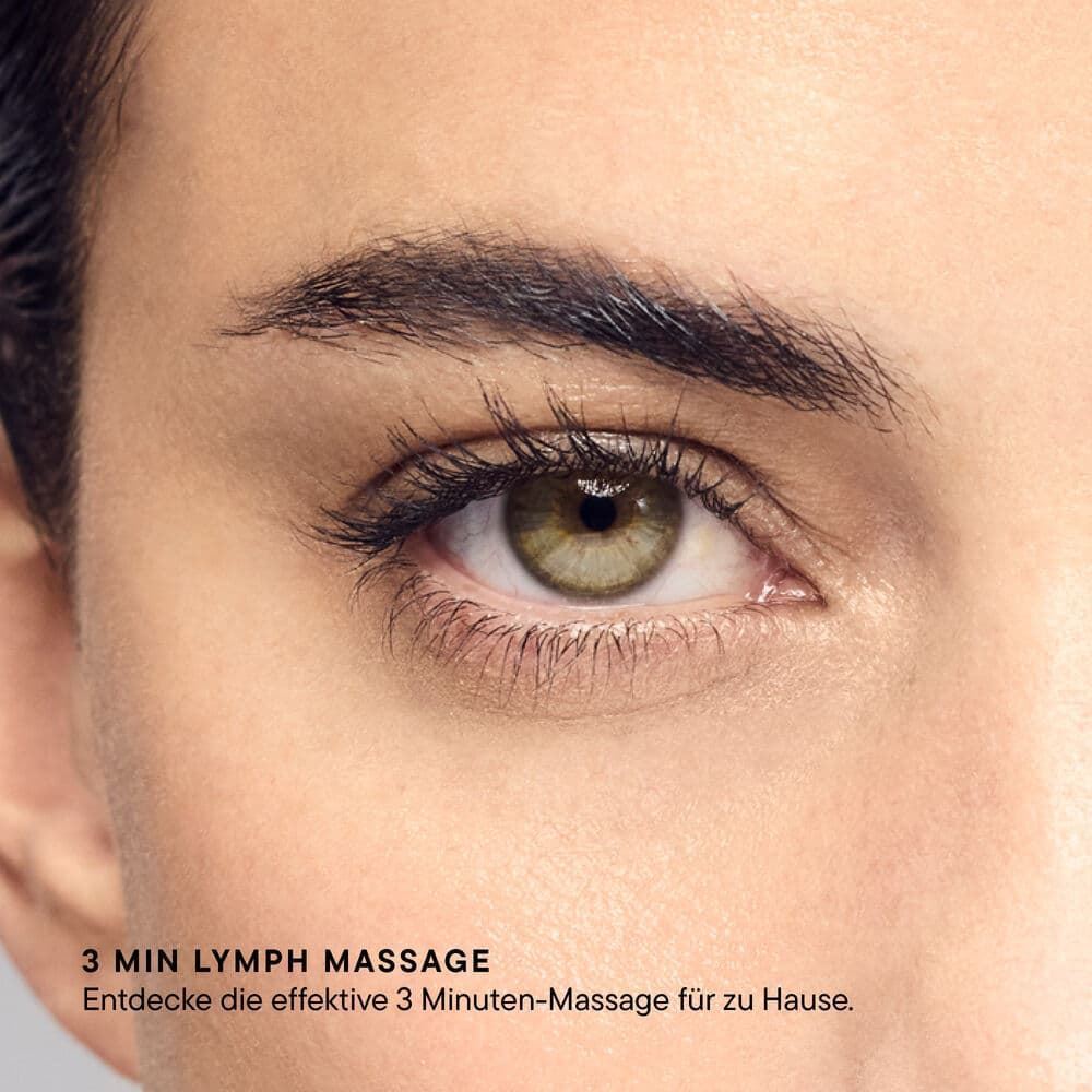 LONGEVITY EYE CREAM - Imagen 6
