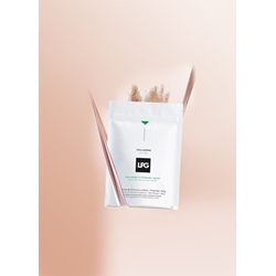 LPG ® endermologie Collagène - Imagen 2