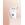 LPG ® endermologie Collagène - Imagen 2