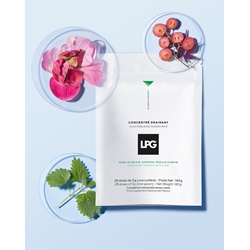 LPG ® endermologie Concentré Drainant - Imagen 2