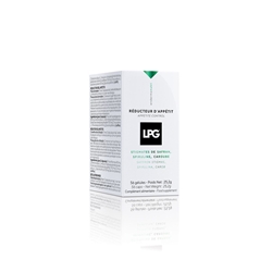 LPG ® endermologie Concentré Minceur - Imagen 2