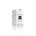 LPG ® endermologie Concentré Minceur - Imagen 2