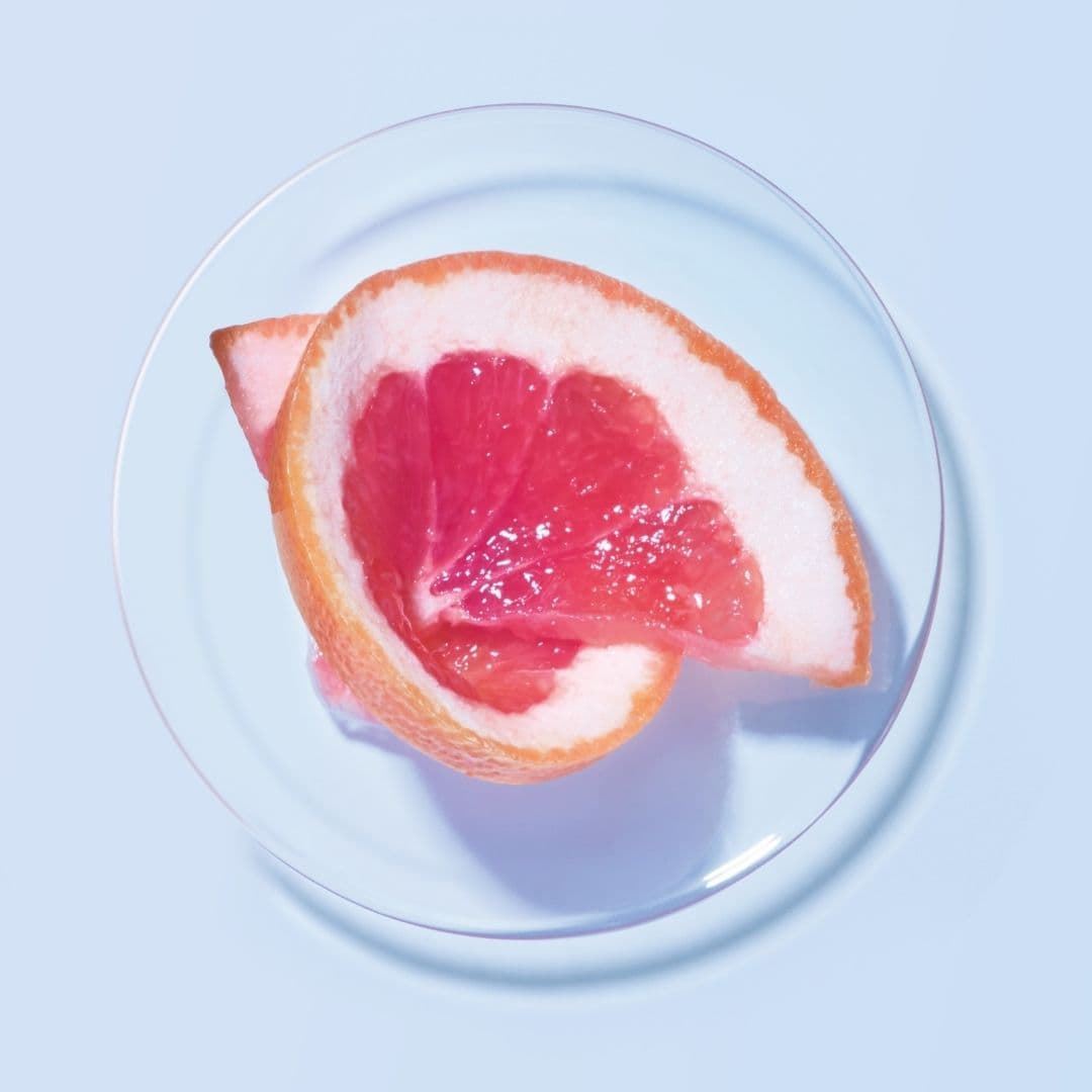 LPG ® endermologie Crema Micro-peeling - Imagen 3