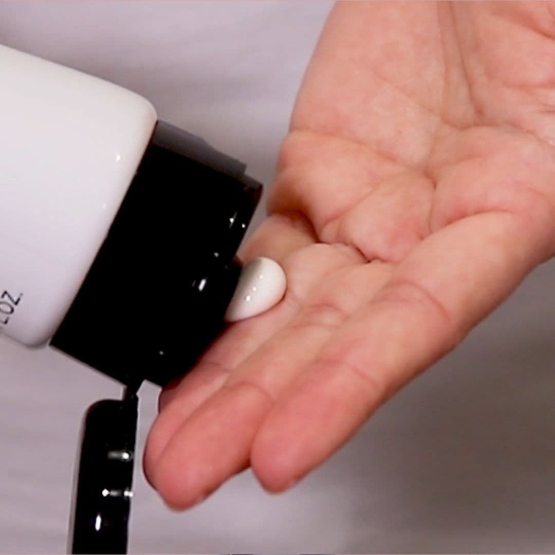 LPG ® endermologie Crema Micro-peeling - Imagen 5