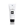 LPG ® endermologie Crème fermeté galbante - Imagen 1