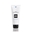 LPG ® endermologie Crème fermeté galbante - Imagen 1