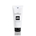 LPG ® endermologie Crème fermeté galbante - Imagen 1
