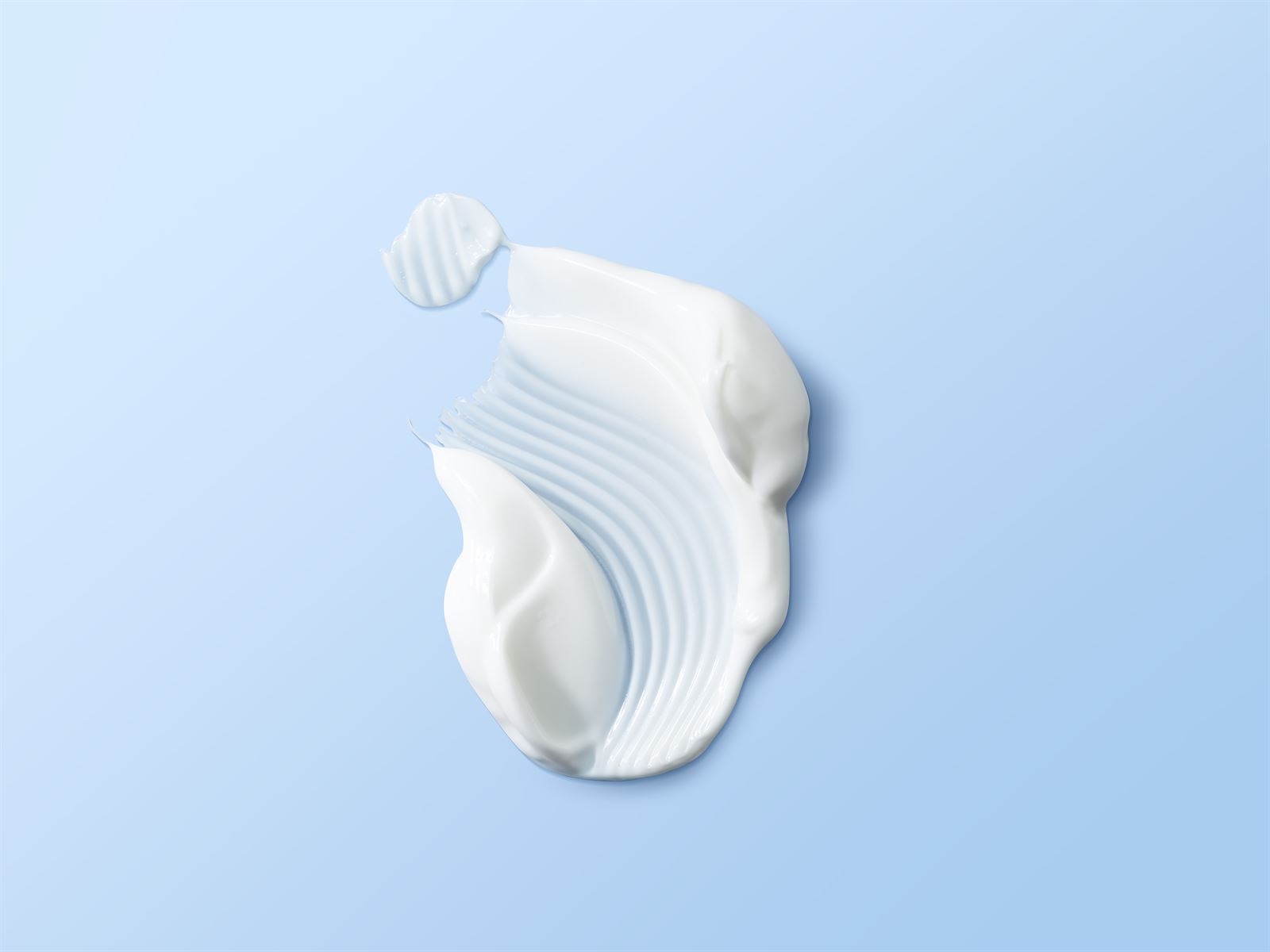 LPG ® endermologie Crème fermeté galbante - Imagen 4