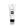 LPG ® endermologie Gel-crème anti-cellulite - Imagen 1
