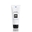 LPG ® endermologie Gel-crème anti-cellulite - Imagen 1
