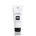 LPG ® endermologie Gel-crème anti-cellulite - Imagen 1