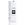 LPG ® endermologie Gel-crème anti-cellulite - Imagen 2