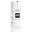 LPG ® endermologie Gel-crème anti-cellulite - Imagen 2